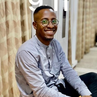 nanayawoheneII's profile picture. 