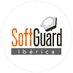 SoftGuard Ibérica (@SoftGuardIb) Twitter profile photo