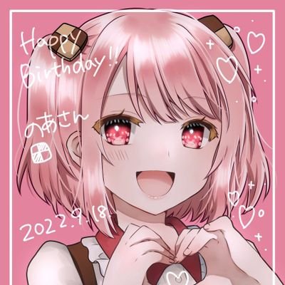 シン キラ アスラン (@78vlNduqhpKvcLN) / Posts / X