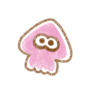 さばみそ丼さんのプロフィール画像