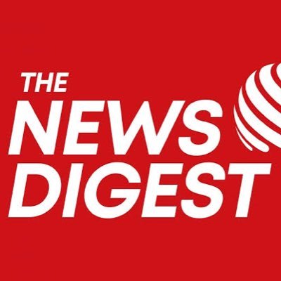 NewsDigestNGR Profile Picture