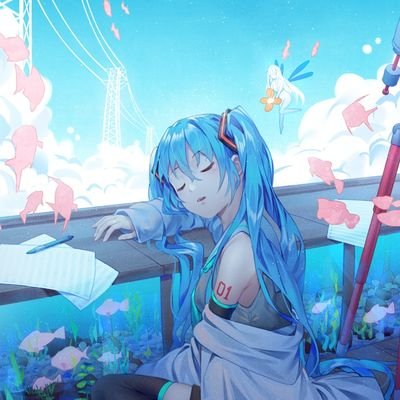 daigo_mashu's profile picture. 第五人格|昆虫学者🦋|曲芸師🤹|騎士🗡️|
