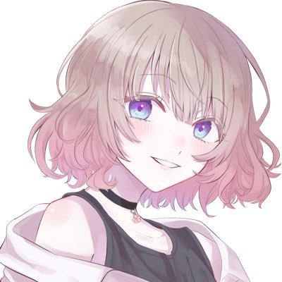 なりん*さんのプロフィール画像