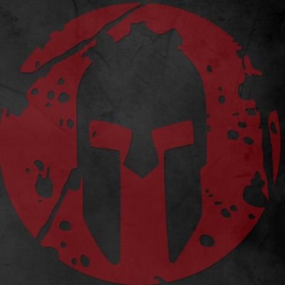 Sin_Cara888's profile picture. 