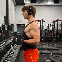 Cale Patrick (@cale_patrick) 's Twitter Profile Photo