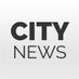 City News (@CityLondonNews) Twitter profile photo