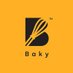 Leidenheimer Baking Company (@leidenheimerbc) Twitter profile photo Leidenheimer Baking Company (@leidenheimerbc) Twitter profile photo