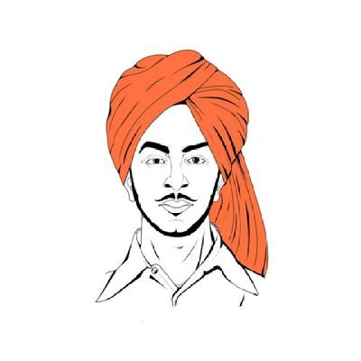 AkhilSw65520499's profile picture. जय श्री राम 🚩🚩