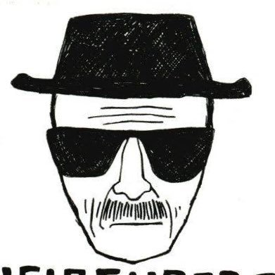fE3vE8ey5D26182's profile picture. 