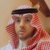 عبدالعزيز اللويحق  (@zzaa1400) Twitter profile photo