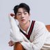 잎새달 (@ipsaedal0402) Twitter profile photo 잎새달 (@ipsaedal0402) Twitter profile photo