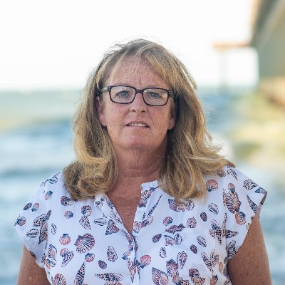 Gillen_sells's profile picture.