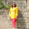 DhonchakSwati's profile picture. Dream it!
Wish it!
Do it!
#Learner #Research Scholar #Innovator #Explorer #Dreamer