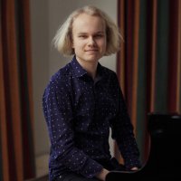 Iiro Komulainen (@iirokomulainen) 's Twitter Profile
