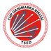 CHP Danimarka Birliği / TSED (@chptsed) Twitter profile photo CHP Danimarka Birliği / TSED (@chptsed) Twitter profile photo