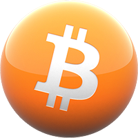 BITCOINALLCAPS (@bitcoinallcaps) 's Twitter Profile Photo BITCOINALLCAPS (@bitcoinallcaps) 's Twitter Profile Photo