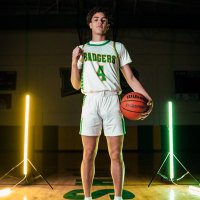Kristian Ramos (@kristianramos_4) 's Twitter Profile