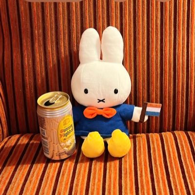 ntstymt's profile picture. 