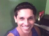 AMO QUEM ME AMA E QUEM NAO ME AMA AMO TAMBEM 
AMIGOS NAO BUSCAMOS E SIM CONQUISTAMOS