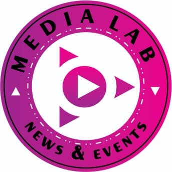 Media Lab (Events & News)