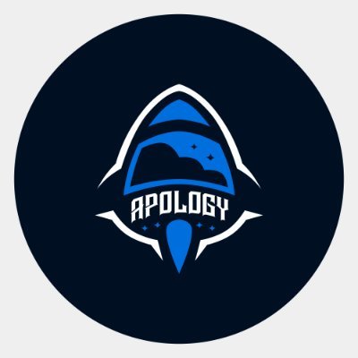 Apology Esports