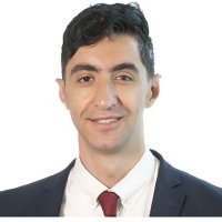 Amer Swid (@amerswid) 's Twitter Profile