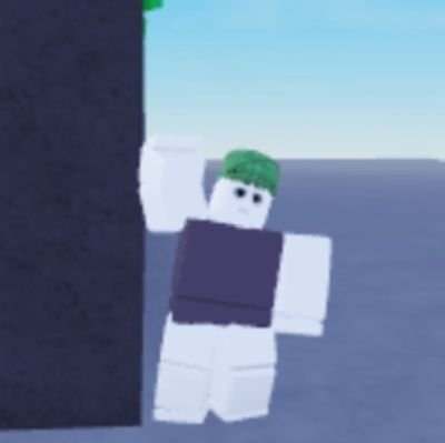 saving the city of robloxia. One bullet at a time.