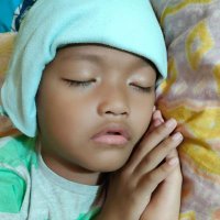 🌅Anak Kampung 💫🎄$TTC fRee tAg 💞💞💞 (@oxtoberwinbign1) 's Twitter Profile
