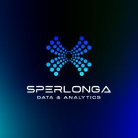 Sperlonga Data & Analytics(@SperlongaData) 's Twitter Profile Photo