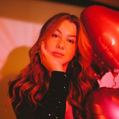 itsliamusic's profile picture. Singer/songwriter❤️‍🔥
Cork, Ireland