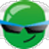 TegalCyberCommunity (@tegalcyber) 's Twitter Profile