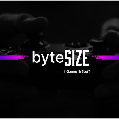 byteSIZE1597946's profile picture. Here, I specialize in creating high-quality and informative game guides for all types of games.
For business enquiry: bytesizecontact129@gmail.com