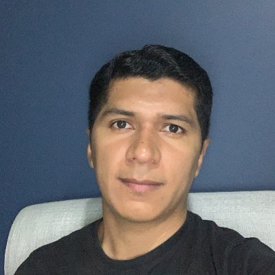 Software Engineer | Android & Compose Multiplatform Developer | @GDGSincelejo Organizer - Vibe coding https://t.co/JVhLYHnVT0