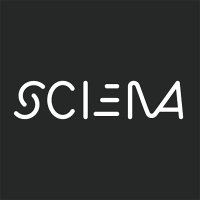 Sciena – Swiss Science Today (@sciena_ch) 's Twitter Profile Photo Sciena – Swiss Science Today (@sciena_ch) 's Twitter Profile Photo