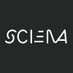 Sciena – Swiss Science Today (@Sciena_ch) Twitter profile photo