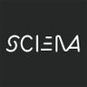 Sciena_ch's profile picture. Featuring the best #science, #research and #technology news from the Swiss federal institutions @ETH_en @EPFL_en @psich_en @WSL_research @Empa_CH @EawagResearch