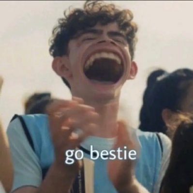 inbllli's profile picture. 