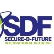 Secure D Future International Initiative NGO (@sdfsecure_ngo) 's Twitter Profile