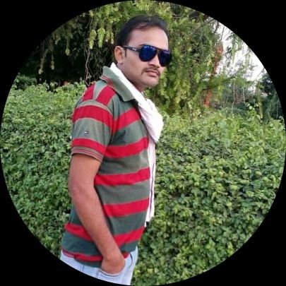 RATANSINGH71081's profile picture. समाजवादी युवा नेता
