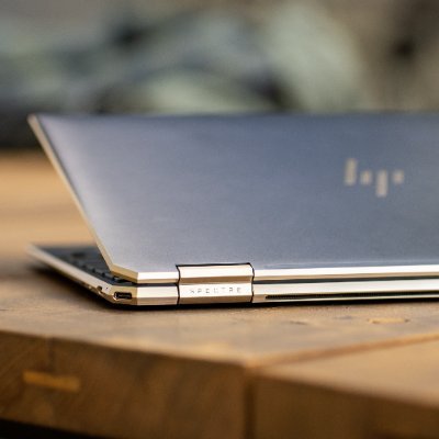 Hpworldsivam's profile picture. Hp World Tirupur