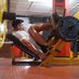 Patricio Vera (@patriciovera08) Twitter profile photo Patricio Vera (@patriciovera08) Twitter profile photo