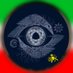 👑Rægnar⚛️ (@lusiferism) Twitter profile photo 👑Rægnar⚛️ (@lusiferism) Twitter profile photo