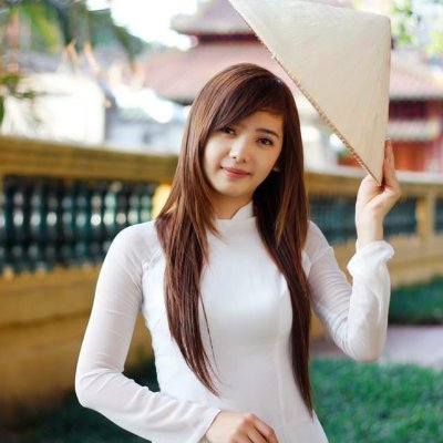 aolaraketeo's profile picture. Tôi sẽ tiết lộ hai bí quyết thành công của mình: Một) Không tiết lộ mọi thứ.