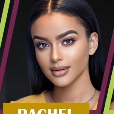 CoinmergeI69295's profile picture. sports⚡|| FC BARCELONA 💙❤|| The only thing greater than messi is Messi’s left leg 🦵