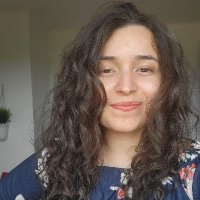 Yousra Gouja (@gyousra3) 's Twitter Profile