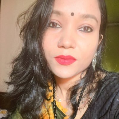 || Dance with the perfect blend of Spirituality || Dance Director at @nrityarchana.official 🇮🇳🇯🇵🇧🇩🇹🇭🇦🇪🇬🇷🇮🇹🇷🇺🇩🇪🇦🇹 🇫🇷 more to be added..