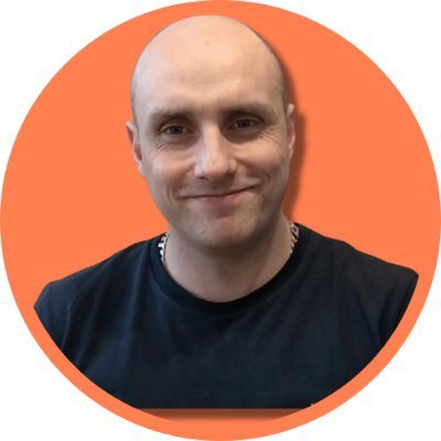 Making Your Marketing Budget Go Further WITHOUT Reducing Quality