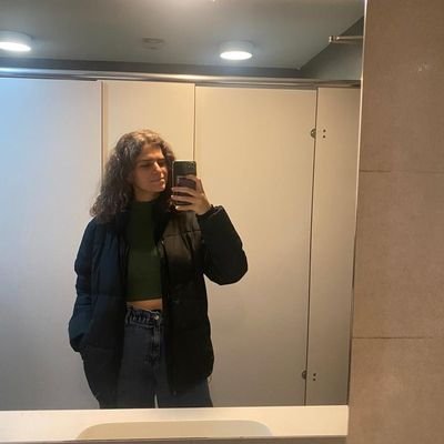 sanemcakirr's profile picture. Deu Felsefe