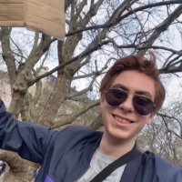 Théo VERNEUIL (@theo_verneuil_) 's Twitter Profile Photo Théo VERNEUIL (@theo_verneuil_) 's Twitter Profile Photo