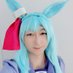 スペマミ (@spacia_mami) Twitter profile photo スペマミ (@spacia_mami) Twitter profile photo